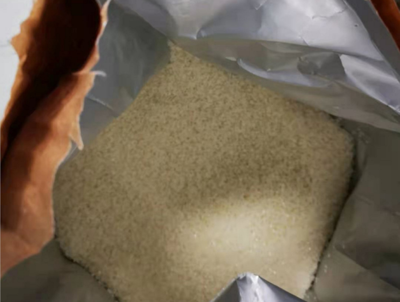 尼龍(PA)+連續(xù)碳纖維增強(qiáng)熱塑性單向預(yù)浸帶生產(chǎn)線(CFRTP-UD帶)